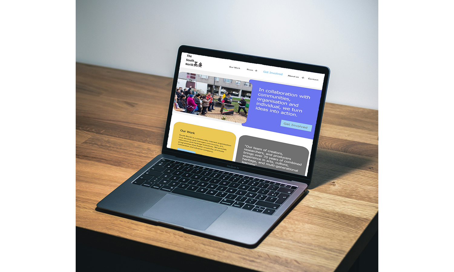laptop1